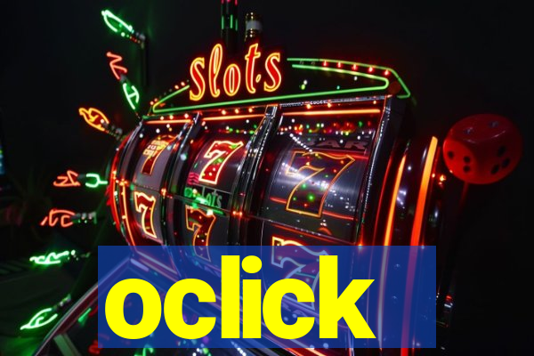 oclick - de bem com a vida resultado do jogo do bicho